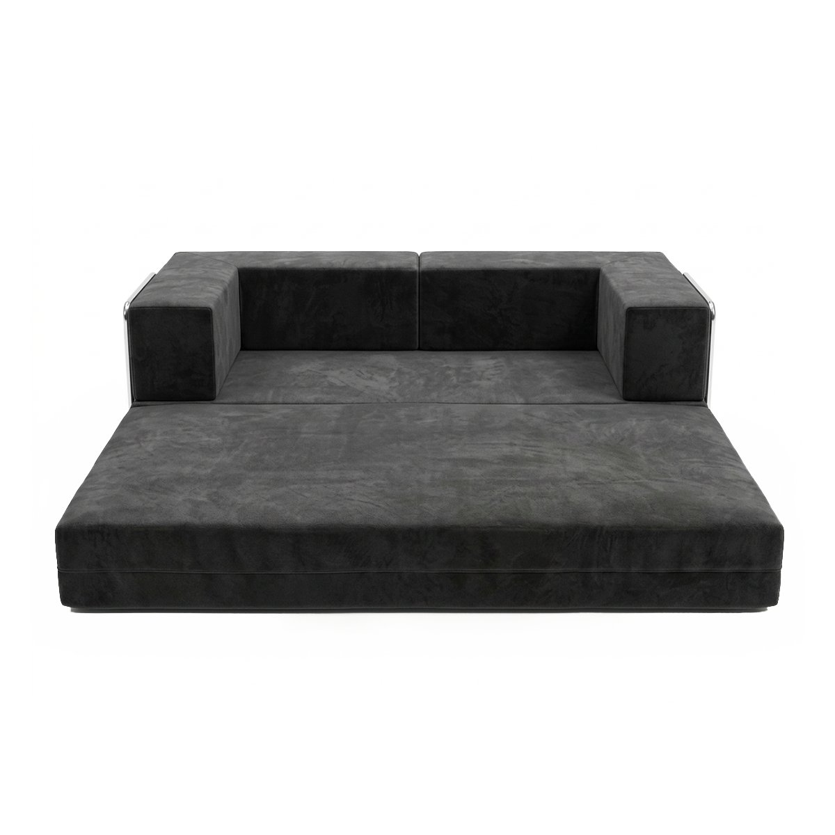 Signature Day Bed