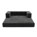 Signature Day Bed