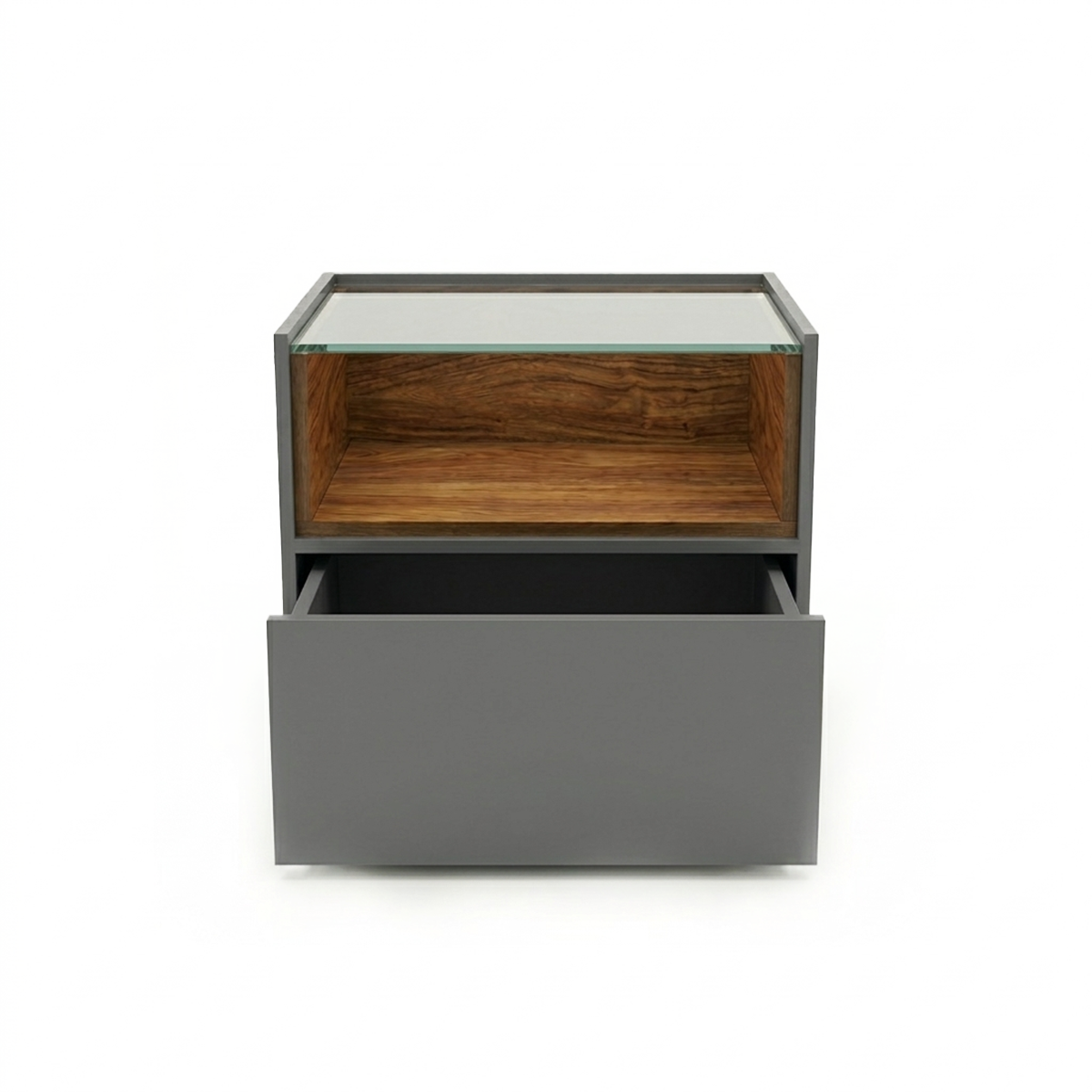 Milano Bed Side Table