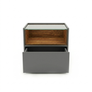 Milano Bed Side Table