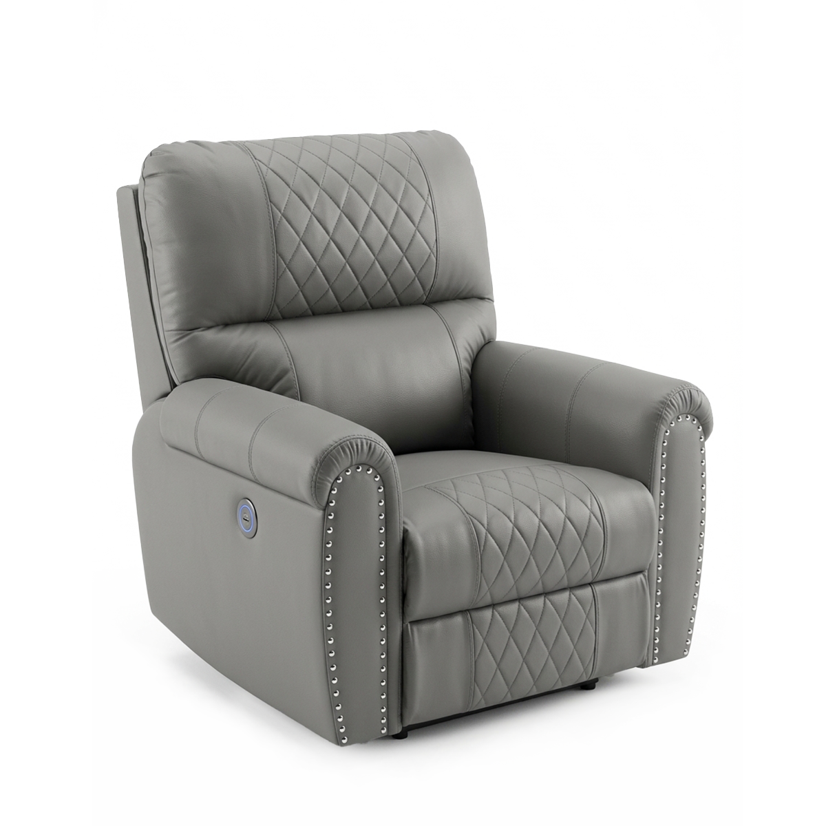 Harmony Recliner