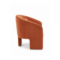 Connery Chair