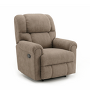 Elevate Recliner