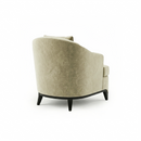 Banker Chair