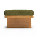 Garry Ottoman