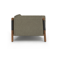 Vatti Lounger