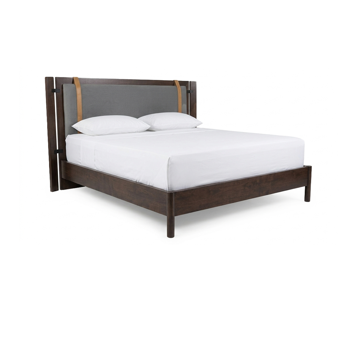 Imperial Bed