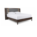 Imperial Bed