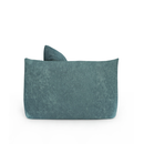 Jonnah Chair