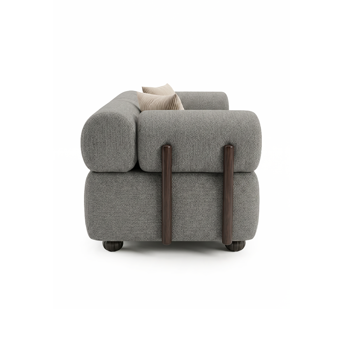 Sectra Sofa
