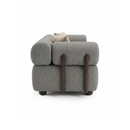 Sectra Sofa