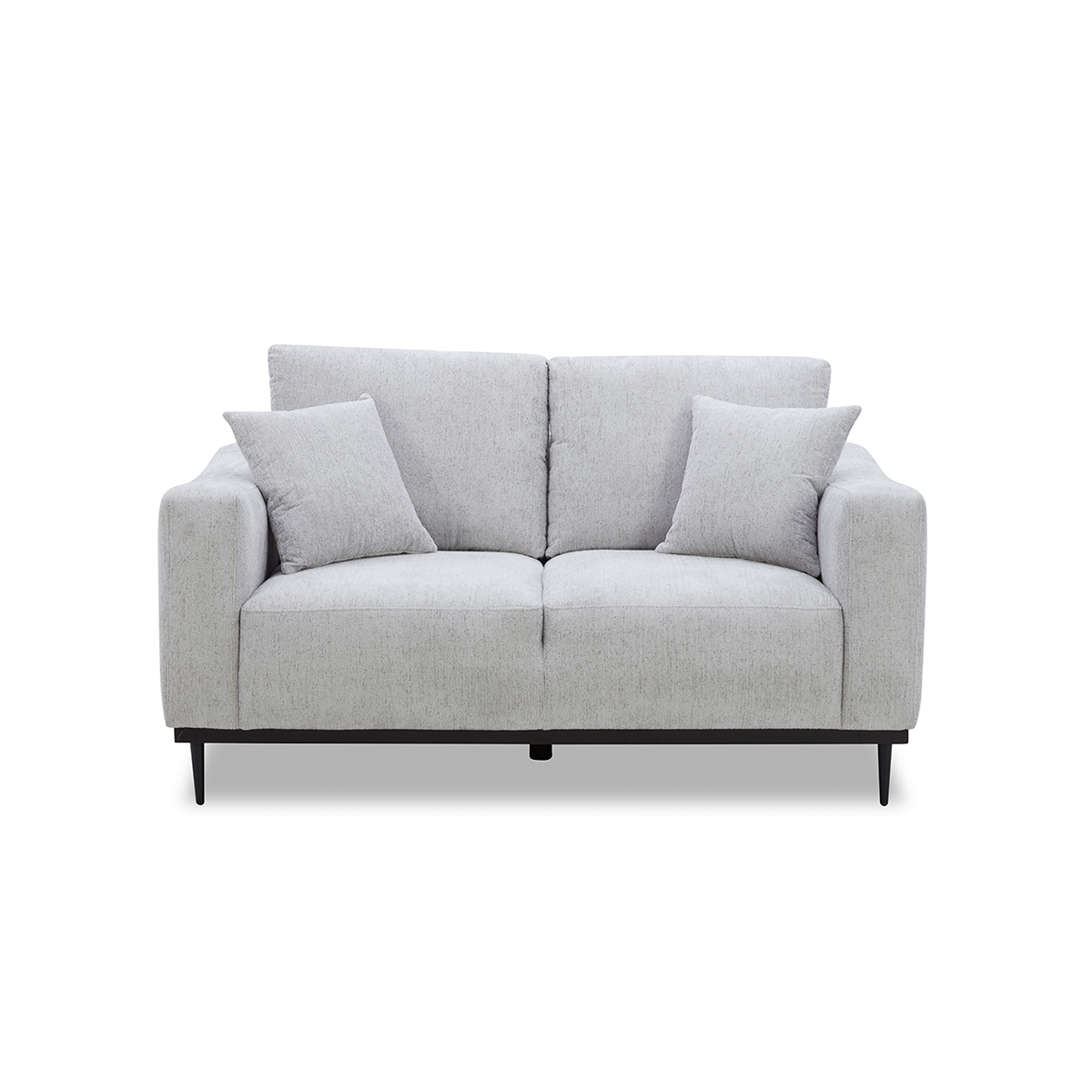 Zephyr Sofa