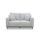 Zephyr Sofa