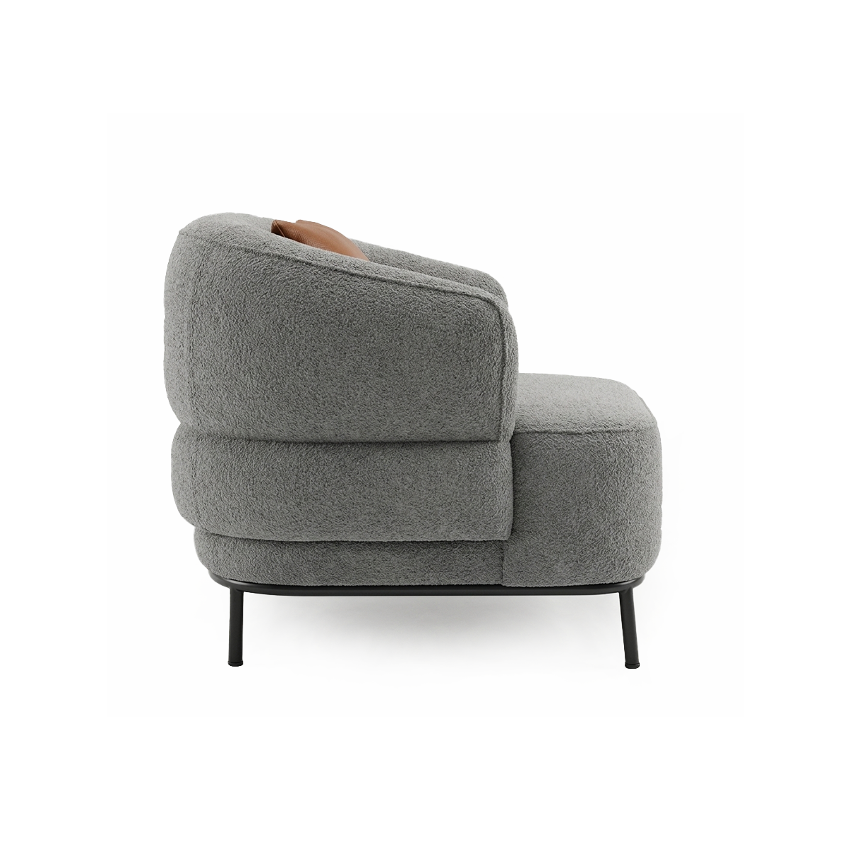 Stella Lounge