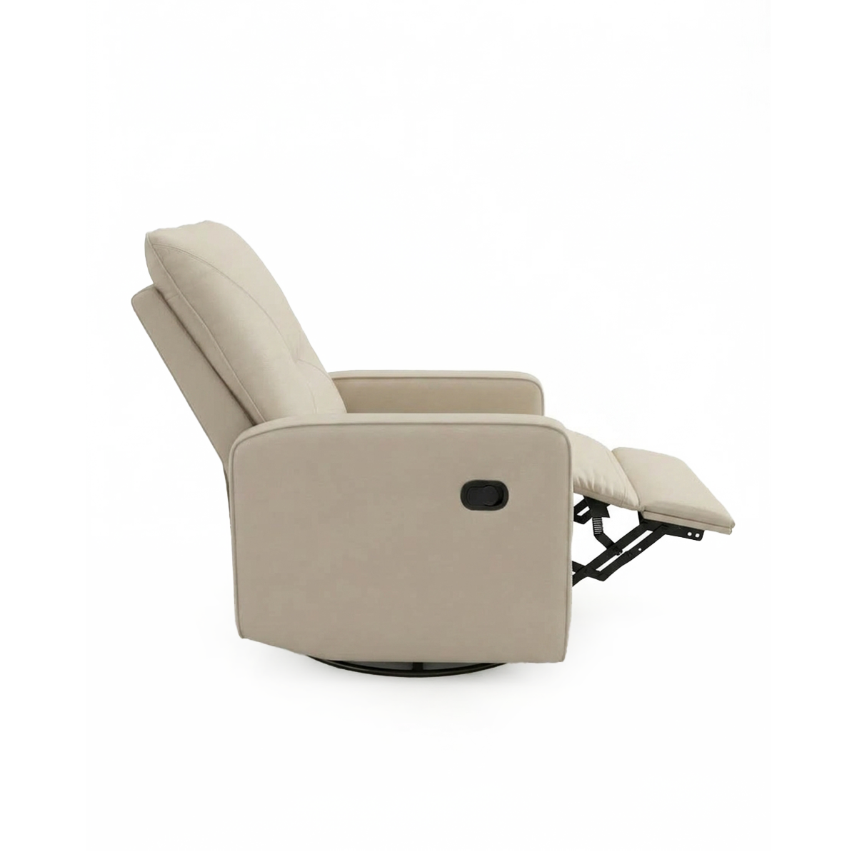 Mod Rest Recliner