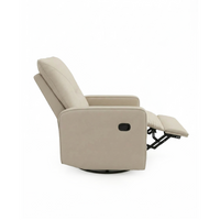 Mod Rest Recliner