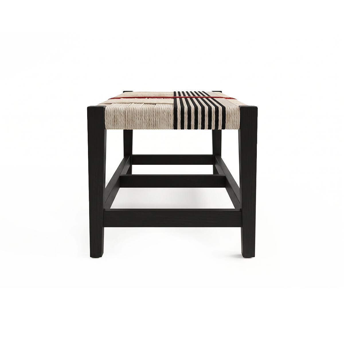 Sora Bench