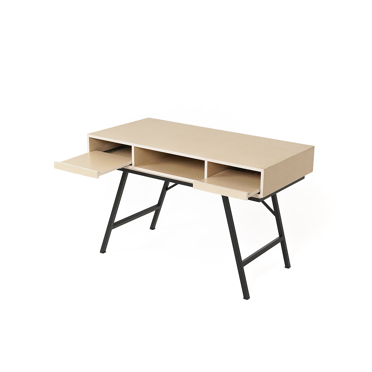 Work Wise Study Table