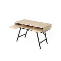 Work Wise Study Table