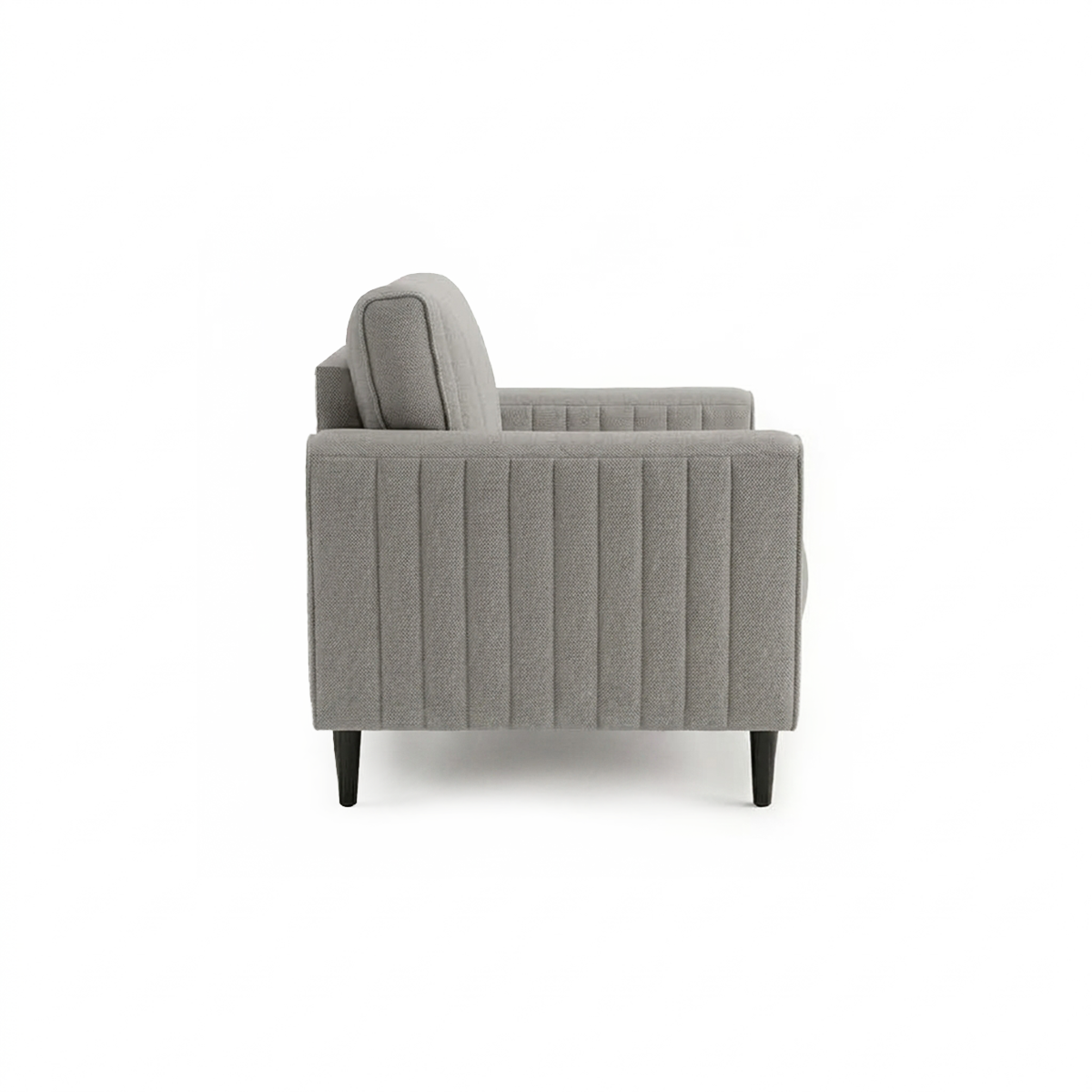 Calista Sofa Set