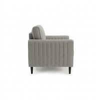 Calista Sofa Set
