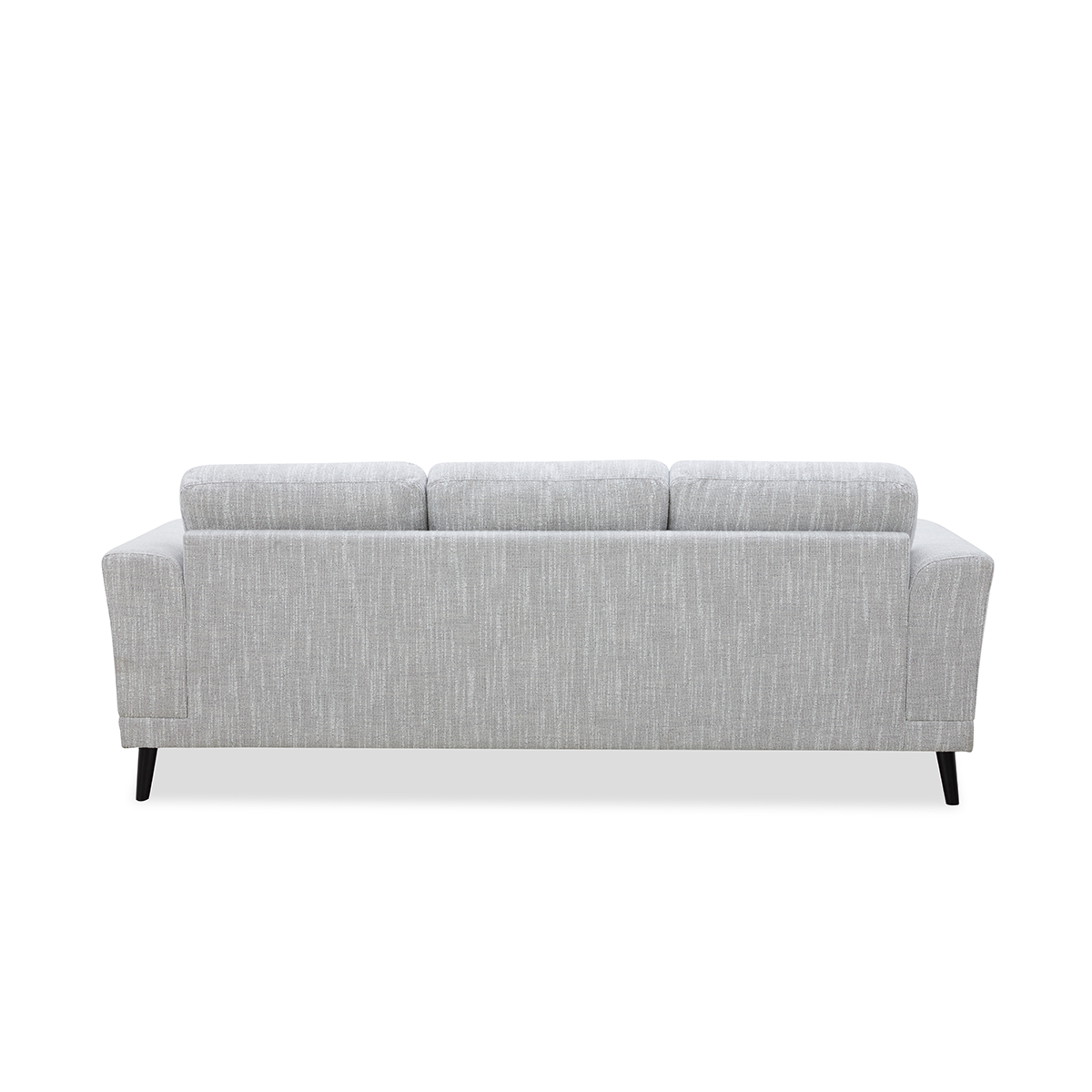 Reverie Sofa