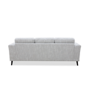 Reverie Sofa