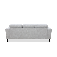 Reverie Sofa