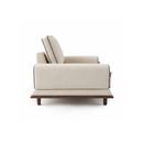 Dickens Sofa Set