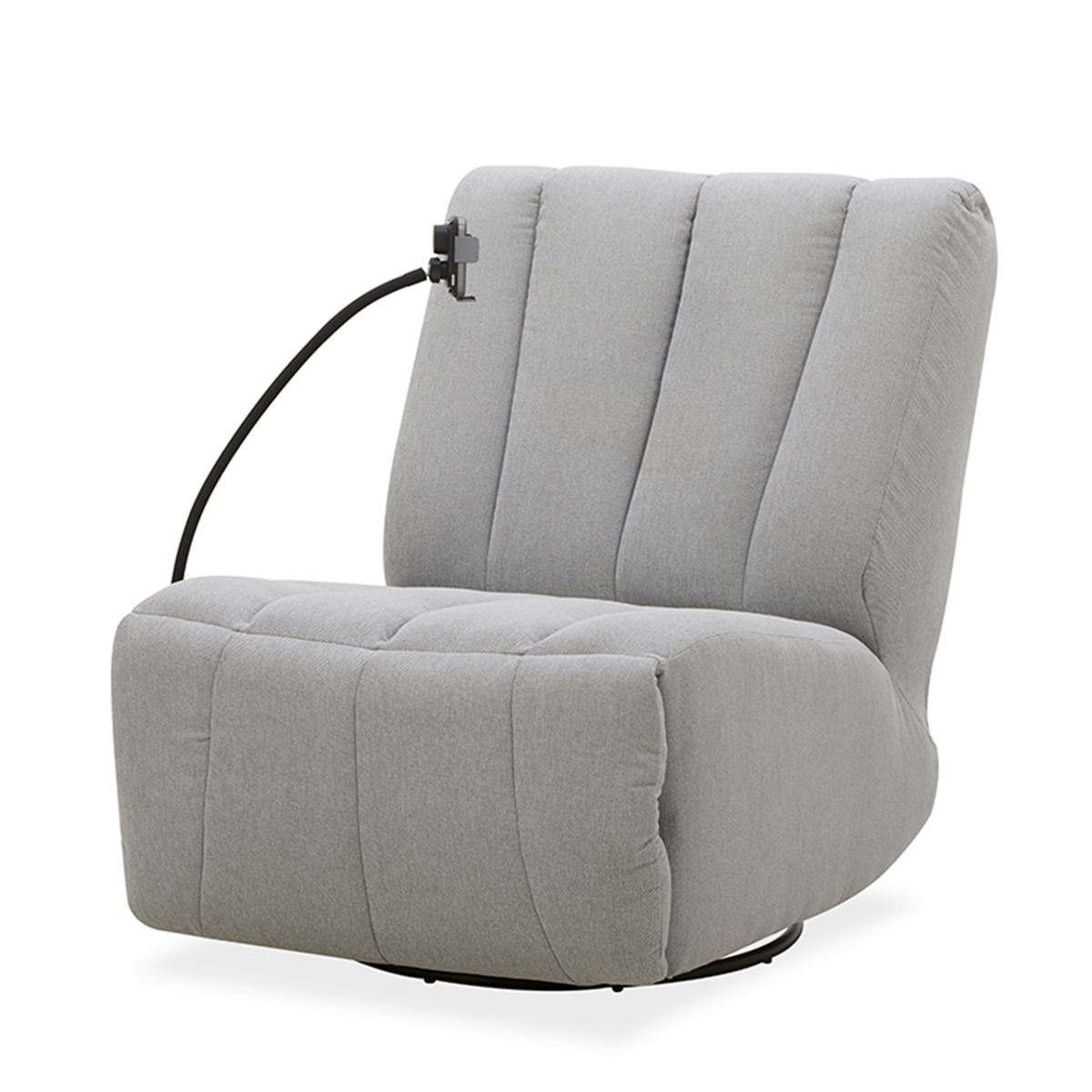 Zentri Recliner