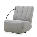 Zentri Recliner