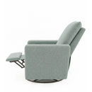 Classic Comfort Recliner