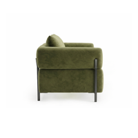 Fortune Sofa