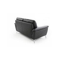 Koda Lounge