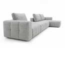 Monarch Sectional