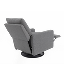 Easy Sit Recliner
