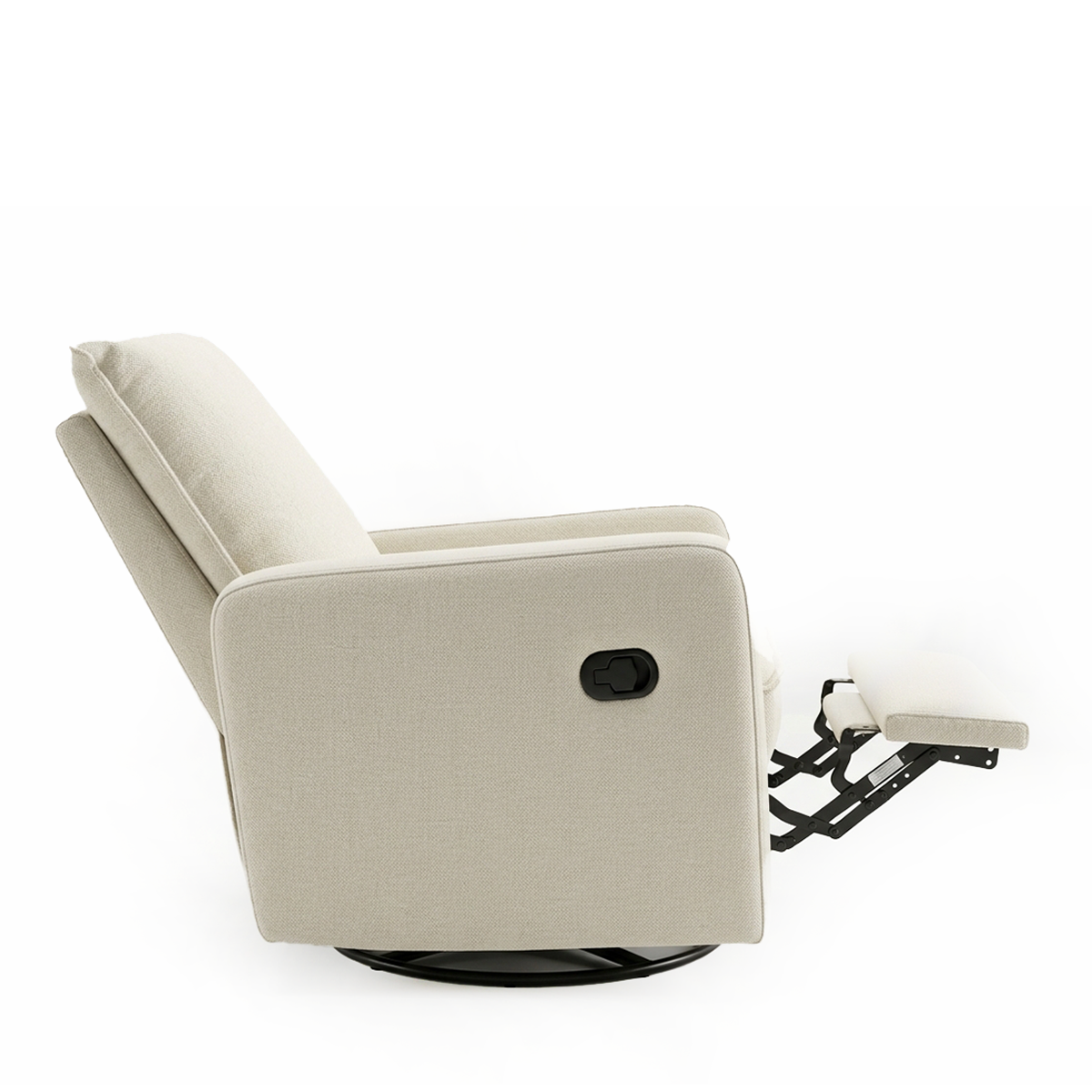 Flexi Comfort Recliner