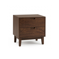 Murphy Side Table