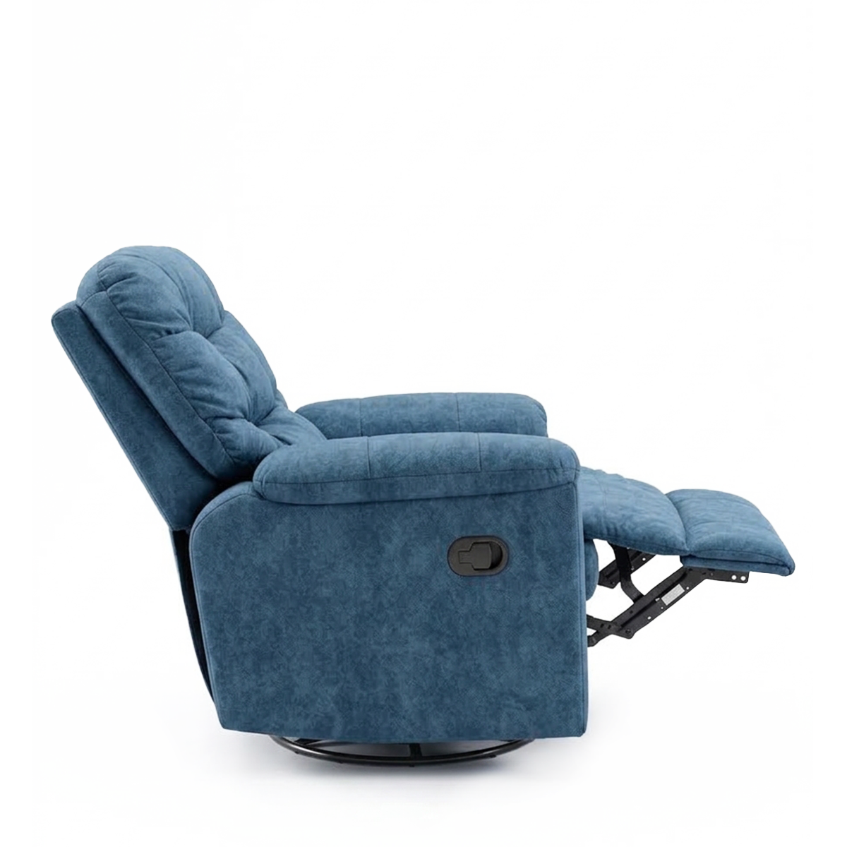 Cloud Rest Recliner