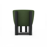 Sailor Ottoman