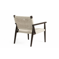 Weave Chair