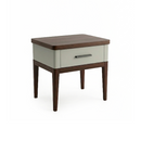 Imperial Bed Side Table