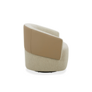 Dusk Chair