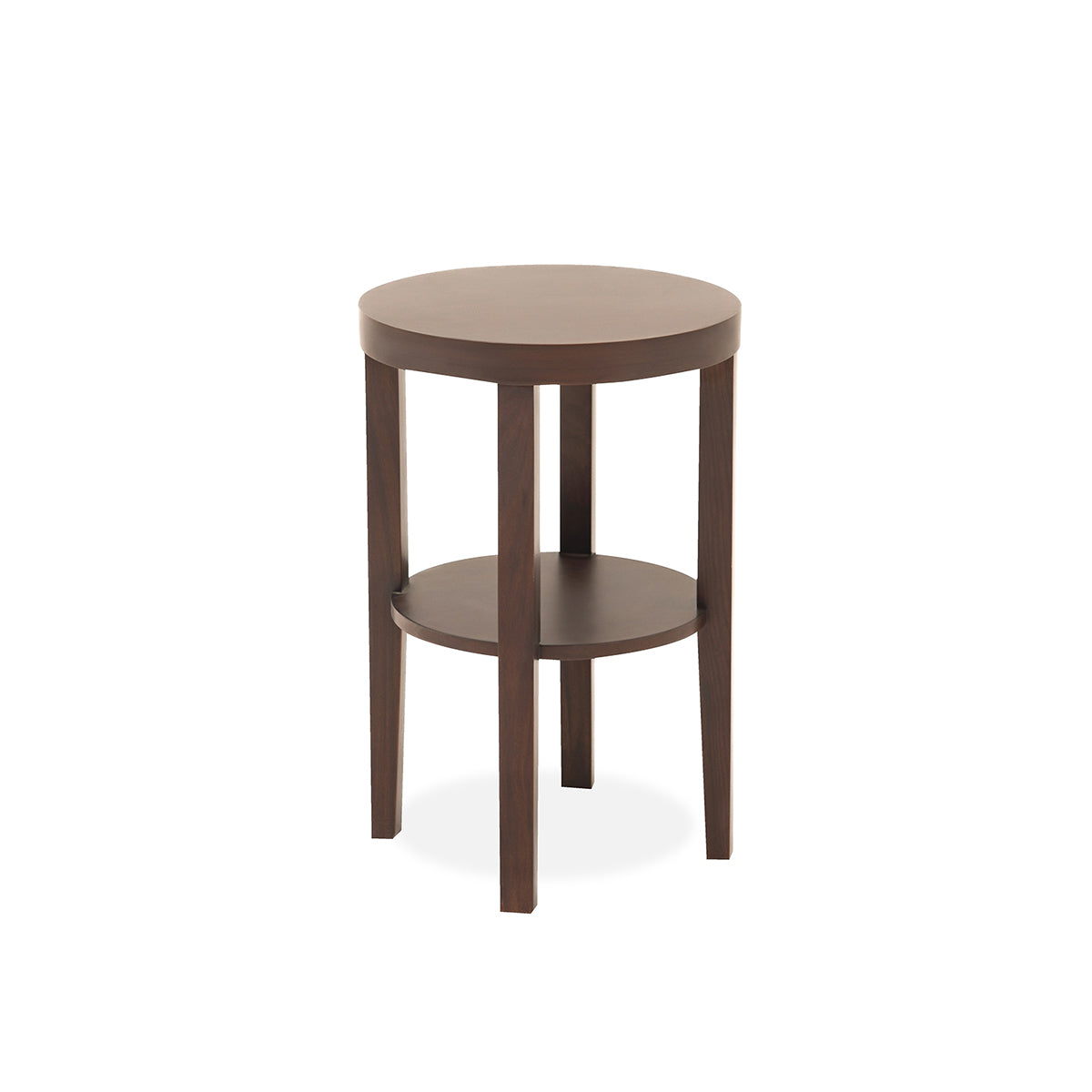 Core End Table