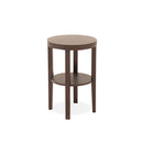 Core End Table