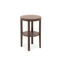 Core End Table