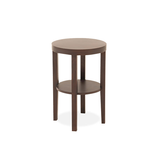 Core End Table