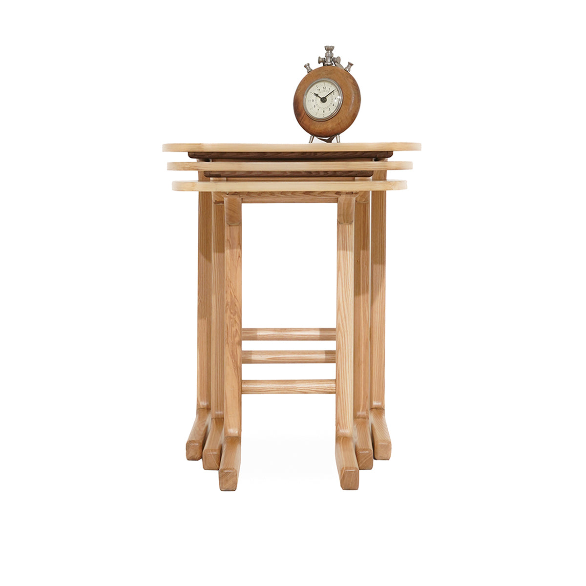 Syncro Nest Of Table
