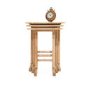 Syncro Nest Of Table