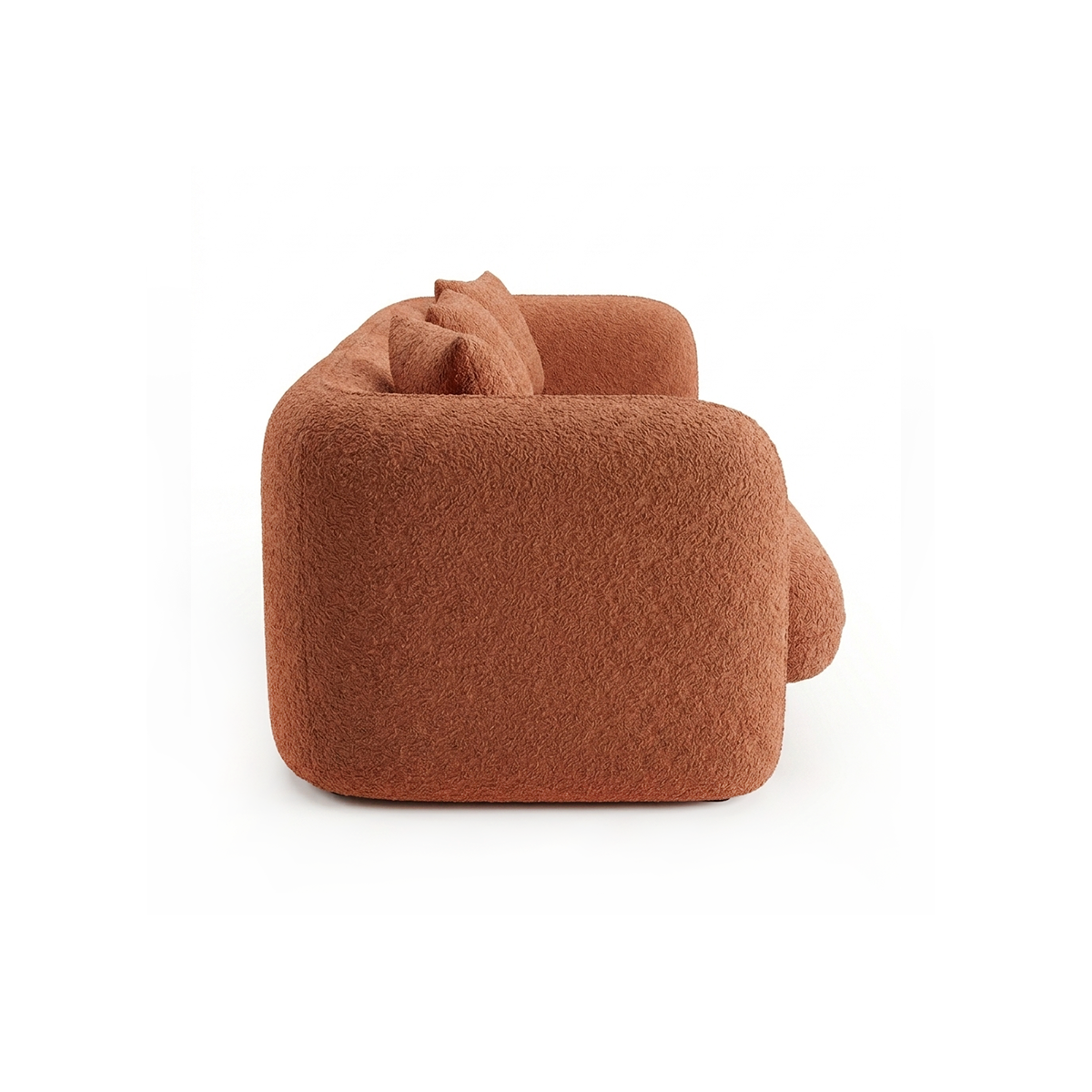 Pebble Sofa